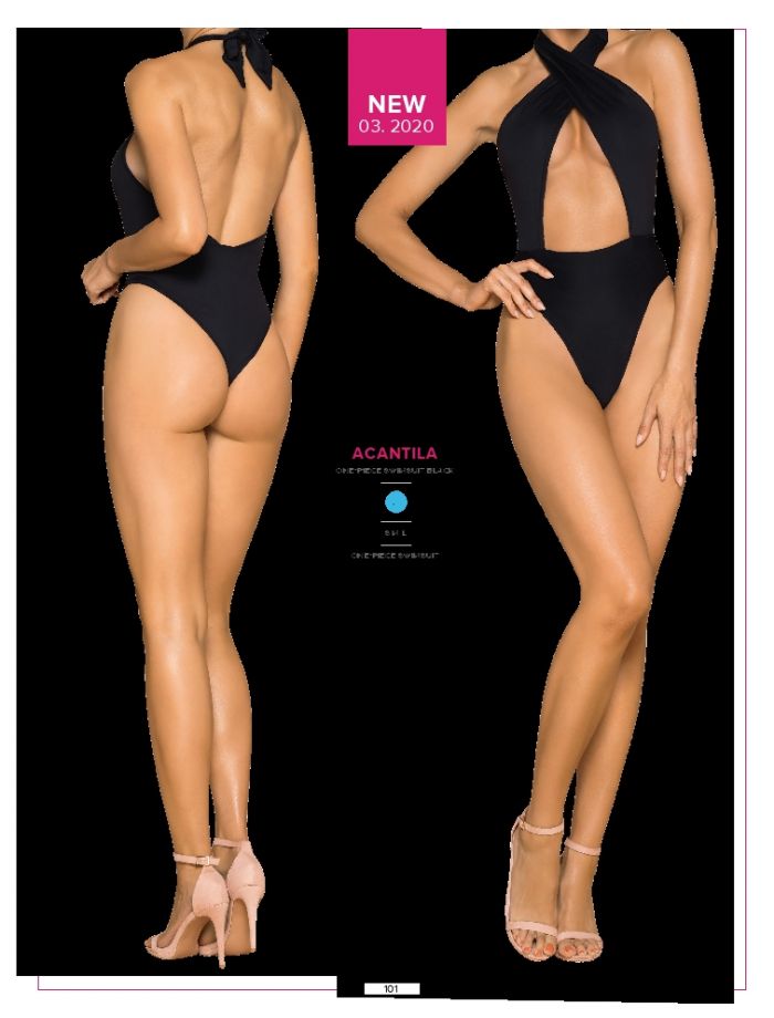 Obsessive F5d9ff4d910b11eabcf768a3c4493d5d0101  Catalogue Spring 2020 | Pantyhose Library